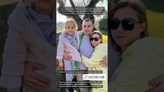 Жизнь в Испании. Жизнь после программы Беженства.