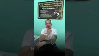 Кредиты при разводе. Как делить?