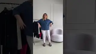 📷 Примеры удачных поз для фото от моделей Plus Size бренда AVERI. 📷