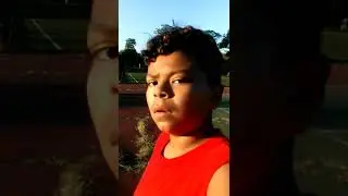Hey