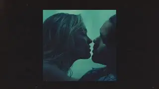 [FREE] The Weeknd Type Beat x 6lack Type Beat - Heroic