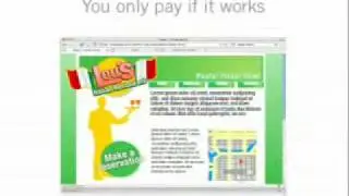 AdWords basics 4 in 90 seconds