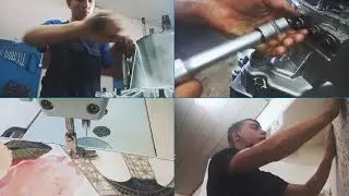 Абилимпикс