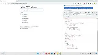 Vue.js | 03. Implement Reusable Components to Shopping List
