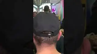 SCHNELLER als die POLIZEI ERLAUBT 😂😅 