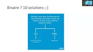 Conférence 2023 02 23 Des Nanas Pour Les Data - FlorenceSedes