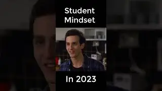 Fall 2023 Classes Begin...