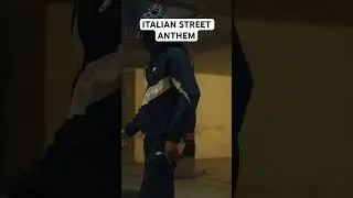 La seconda generazione si fa sentire in Italia