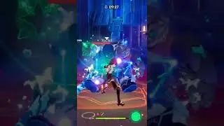 170k C0 Хейдзо | Genshin Impact