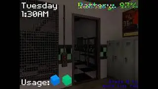 FIVENIGHTS_CHECK_CAMS.avi