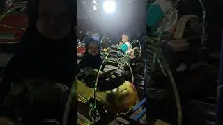 #odongodong