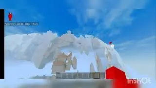 BEST PROBABILITY IN MIMECRAFT 0.0000000000001 MOMENT😱😱😱