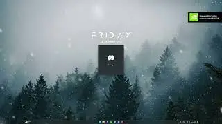 Установка Vencord плагины для discord | Windows 10/11