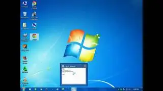 how to create html file in notepad in urdu