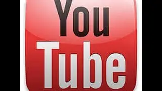 Please subscribe kyakaise channel