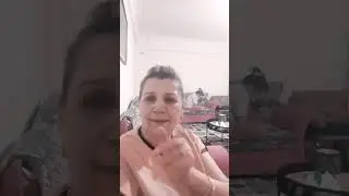KONUŞ KOCAM KONUŞ ‼️🤬 KARININ ARKASINA SAKLANMAYLA ADAM OLUNMAZ. PİSLİK ⛏️❌