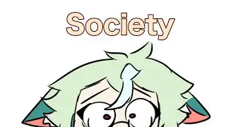 [Joke] Joker Murray scene but Sucrose is Joker