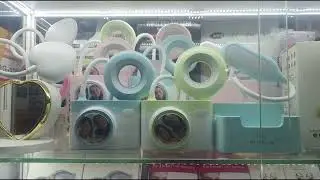 Электроника/гаджеты ЦЕНЫ ОПТ 2022