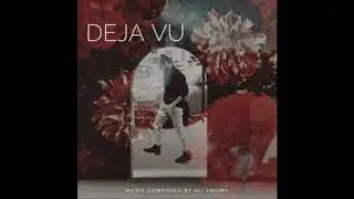 Deja Vu - Emotional Chillout Music