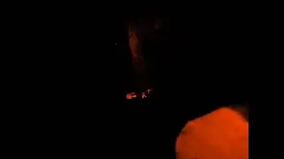 nightmare 2