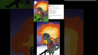 Este es mi dinosaurio