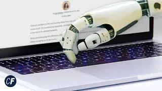 5 Must-Read Articles on AI (2024)