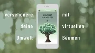 Interaction Design: »Mission Outside«