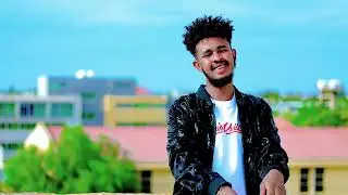 NUURSHE | LUGOOYO | HEES LAGA YAABAY | 2024 VIDEO