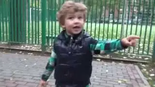 Филипп Андрейковский