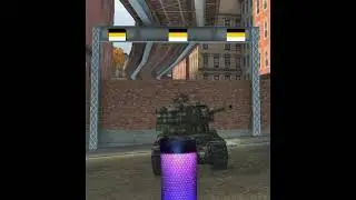 каша сигма  #tanksblitz #кв2 #каша #сигма #sigma #сёмга #семга