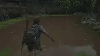 tlou 3