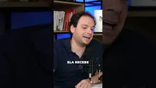 A BB SEGURIDADE ESTÁ BLINDADA DAS QUESTÕES MACROECONÔMICAS DO BRASIL?