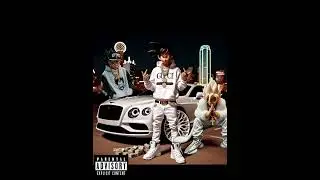 BIGXTHAPLUG BACK ON MY BS