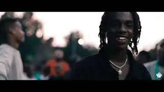 YNW Melly & Foolie 