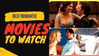 Best erotic movie to watch | Best hot movie #shortsviral #trendingshorts #shorts 