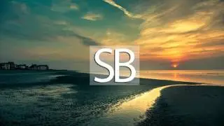 Major Lazer feat. Wild Belle - Be Together (Cut Snake Remix)