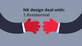 Interior Design Company in Toronto   NK design & Co