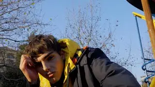 Raoul Ven Showreel 2022