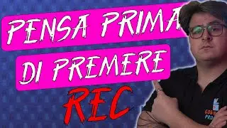 Come Stare un Passo davanti su YouTube? Scoprilo!