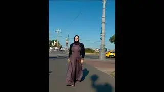 #xijabli