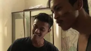 Film pendek ,