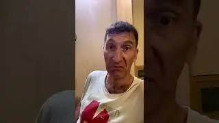Анекдот про ночь с девушкой 😜
