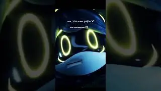 #murderdrones #дроныубийцы