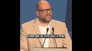 Clovis de Barros | #frases #frasesmotivacionais #motivation #jesus #motivation