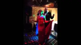 Иван Смелик - Не люби никого