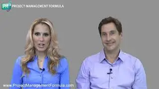 Requirements Elicitation