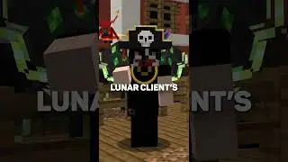 Best Mods for the Hypixel Foraging Update! 🌴