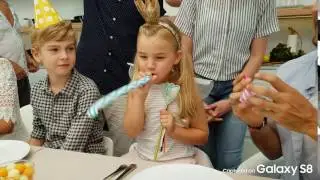Жесткое порно