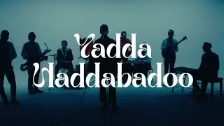 Tito Ramírez - Yadda-Haddabadoo