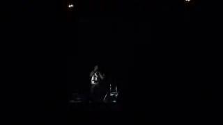 Ylvis V. /Pohoda2017/